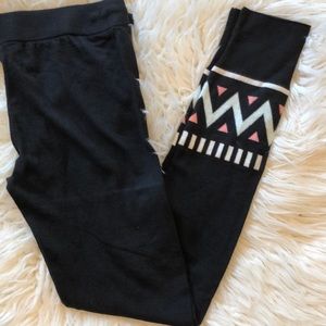 NWT Gap Knit Lounge Pants Sz M